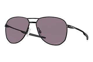 Oakley OO4147 414701 Prizm GreySatin Black