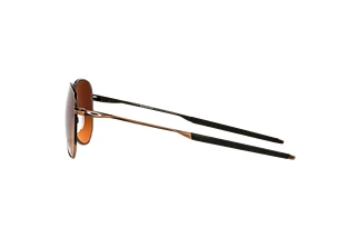 Vue latérale Oakley CONTRAIL (OO4147 - 414711)