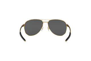 Vue arrière Oakley CONTRAIL (OO4147 - 414713)