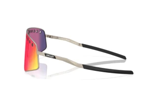 Vue latérale Oakley SUTRO TI SWEEP (OO6025 - 602503)