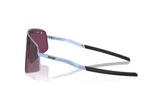 Vue latérale Oakley SUTRO TI SWEEP (OO6025 - 602504)