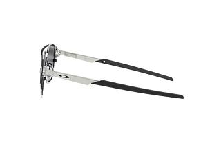 Vue latérale Oakley COLDFUSE (OO6042 - 604201)