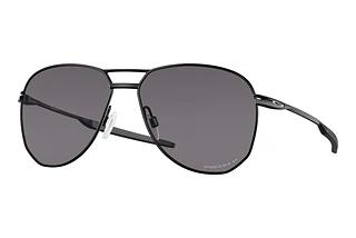 Oakley OO6050 605001