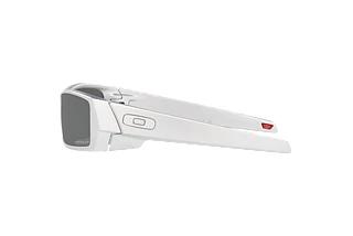 Vue latérale Oakley GASCAN (OO9014 - 9014C1)