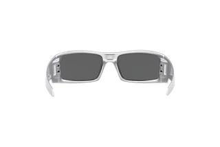 Vue arrière Oakley GASCAN (OO9014 - 9014C1)