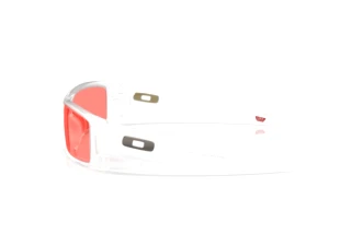 Vue latérale Oakley GASCAN (OO9014 - 9014C9)