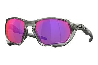 Oakley OO9019 901903 Prizm RoadGrey Ink