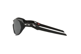 Vue latérale Oakley PLAZMA (OO9019 - 901906)