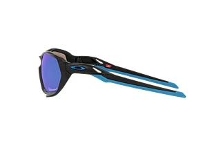 Vue latérale Oakley PLAZMA (OO9019 - 901908)
