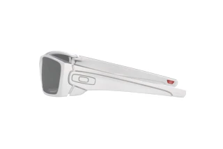 Vue latérale Oakley FUEL CELL (OO9096 - 9096M6)