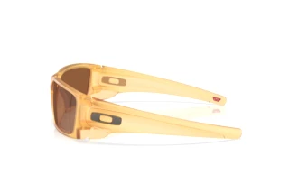 Vue latérale Oakley FUEL CELL (OO9096 - 9096N1)