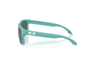 Vue latérale Oakley HOLBROOK (OO9102 - 9102AF)