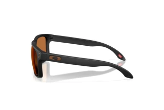 Vue latérale Oakley HOLBROOK (OO9102 - 9102AM)