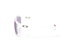 Vue latérale Oakley HOLBROOK (OO9102 - 9102AO)