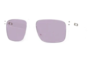 Vue de face Oakley HOLBROOK (OO9102 - 9102AO)