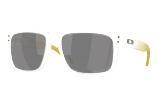 Vue de face Oakley HOLBROOK (OO9102 - 9102AP)