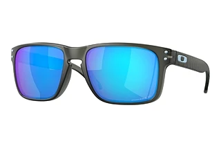 Oakley OO9102 9102X5