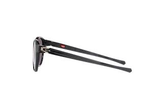 Vue latérale Oakley REEDMACE (OO9126 - 912601)