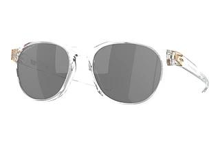 Oakley REEDMACE OO 9126 912609