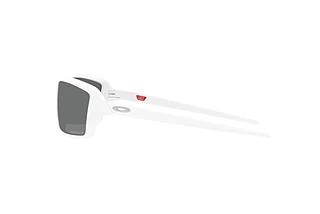 Vue latérale Oakley CABLES (OO9129 - 912914)