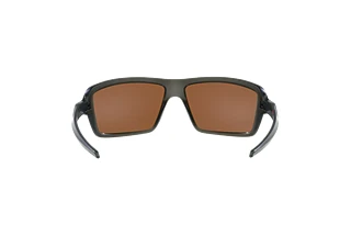 Vue arrière Oakley CABLES (OO9129 - 912915)