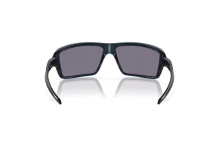 Vue arrière Oakley CABLES (OO9129 - 912917)