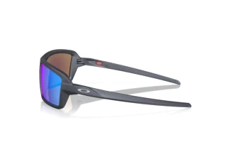 Vue latérale Oakley CABLES (OO9129 - 912918)