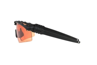 Vue latérale Oakley SI BALLISTIC M FRAME 3.0 (OO9146 - 914620)