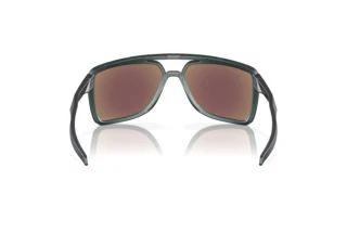 Vue arrière Oakley CASTEL (OO9147 - 914713)