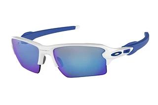 Oakley FLAK 2.0 XL OO 9188 918805 Oakley 2019 Hommes Oakley OO9188 918820 918820 Lunettes de