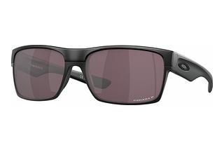 oakley polarized twoface sunglasses