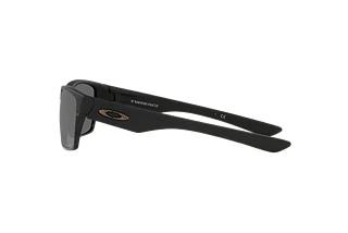 Vue latérale Oakley TWOFACE (OO9189 - 918948)