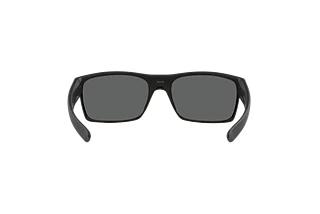 Vue arrière Oakley TWOFACE (OO9189 - 918948)