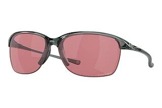 Oakley OO9191 919122