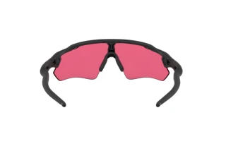 Vue arrière Oakley RADAR EV PATH (OO9208 - 920895)