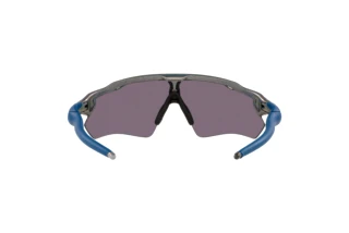 Vue arrière Oakley RADAR EV PATH (OO9208 - 9208C5)