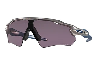 Vue de face Oakley RADAR EV PATH (OO9208 - 9208C5)