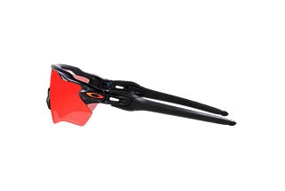 Vue latérale Oakley RADAR EV PATH (OO9208 - 9208E4)