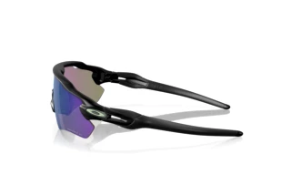 Vue latérale Oakley RADAR EV PATH (OO9208 - 9208F0)