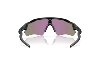 Vue arrière Oakley RADAR EV PATH (OO9208 - 9208F0)