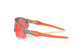 Vue latérale Oakley RADAR EV PATH (OO9208 - 9208F8)