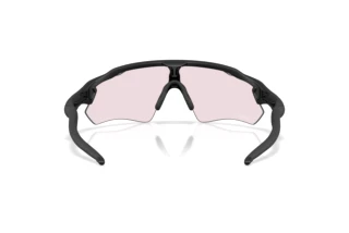 Vue arrière Oakley RADAR EV PATH (OO9208 - 9208G7)