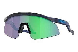 Oakley OO9229 922907