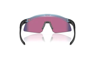 Vue arrière Oakley HYDRA (OO9229 - 922912)