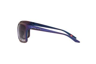 Vue latérale Oakley WILDRYE (OO9230 - 923006)