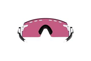 Vue arrière Oakley ENCODER STRIKE VENTED (OO9235 - 923503)