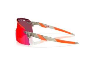 Vue latérale Oakley ENCODER STRIKE VENTED (OO9235 - 923520)