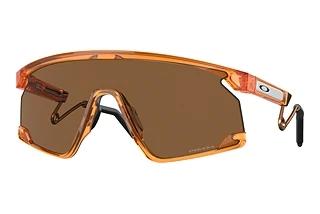 Oakley OO9237 923710