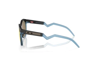 Vue latérale Oakley HSTN (OO9242 - 924208)