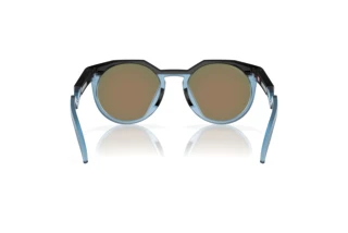 Vue arrière Oakley HSTN (OO9242 - 924208)